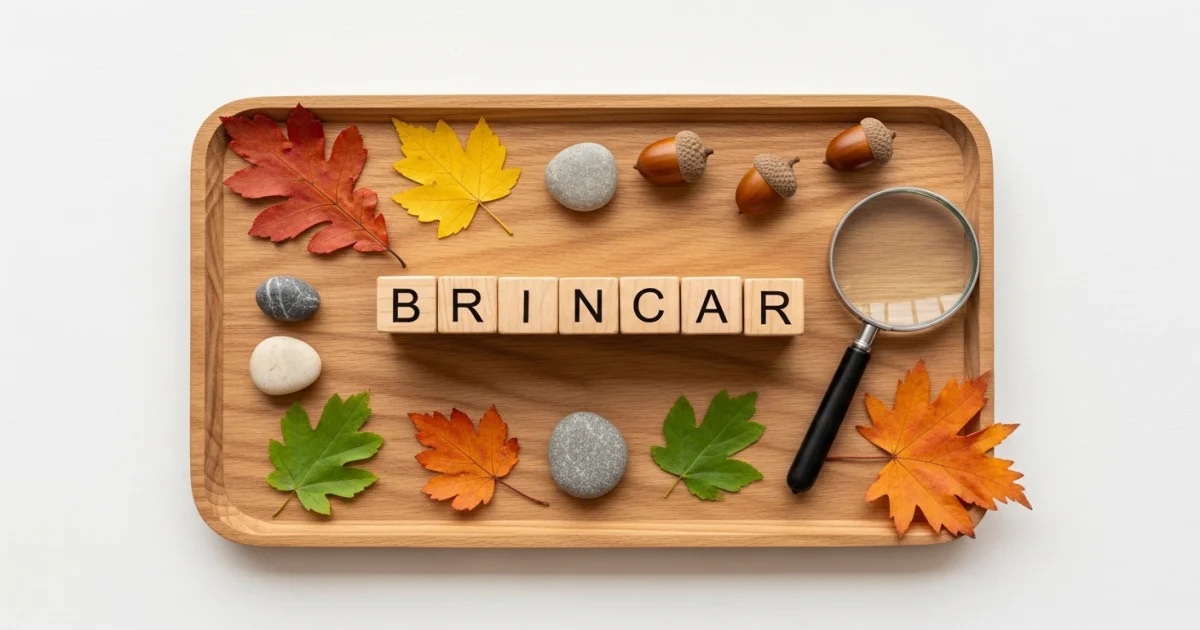 Convites para Brincar: O Guia Definitivo para Despertar a Curiosidade e a Criatividade Infantil