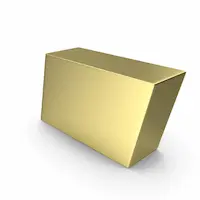 Paralelogramo - Imagem ilustrativa