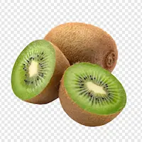 Kiwi - Imagem ilustrativa