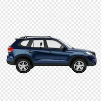 Carro - Imagem ilustrativa