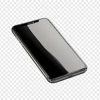 Celular - Imagem ilustrativa